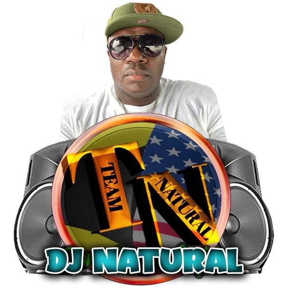 djnatural2011